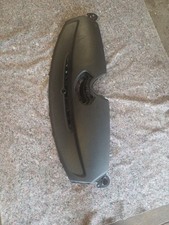 mini armaturenbrett gebraucht kaufen mini armaturenbrett gebraucht kaufen Kiefersfelden