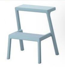 ikea stool for sale ikea stool for sale Brooklyn