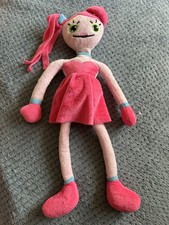 Poppy playtime huggy for sale  LIVERPOOL