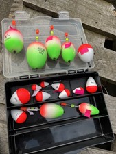Fishing tackle pike for sale  STOKE-ON-TRENT