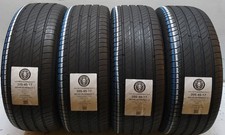 Gomme 205 michelin usato  Pieve Emanuele
