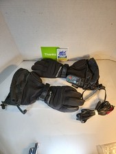 Tourmaster synergy 2.0 for sale  Salem