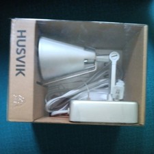 Ikea husvik silver for sale  Pueblo