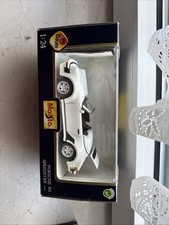 Maisto porsche 911 gebraucht kaufen Maisto porsche 911 gebraucht kaufen  Wolfhagen