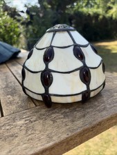 Tiffany small table for sale  BLANDFORD FORUM