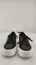 Eileen fisher women for sale  USA