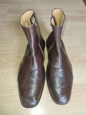 Bally vintage retro gebraucht kaufen  Mannheim