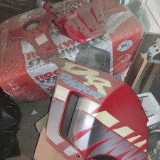 Suzuki 800 tüv gebraucht kaufen  Wallersdorf