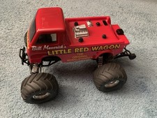 Traxxas stampede 2wd. for sale  New Hyde Park