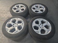 Range rover sport for sale  POOLE