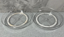 Set clear acrylic for sale  Eau Claire