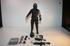 2014 hot toys for sale  Port Neches