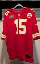 Patrick mahomes chiefs for sale  Overland Park