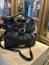 Borsa burberry usato  Brescia