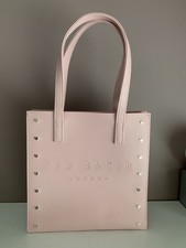 Ted baker small for sale  WAKEFIELD