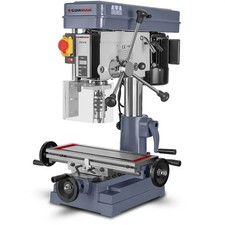 Cormak zx7016 machine d'occasion  Expédié en France