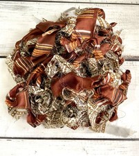 Small bundle vintage for sale  LEICESTER