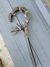 Vintage soil pipe for sale  EASTBOURNE