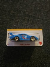 2023 hot wheels for sale  YORK