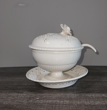 Leeds pottery royal for sale  Southington