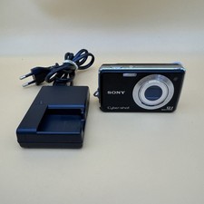 Appareil photo numérique d'occasion Appareil photo numérique d'occasion  Rouen-