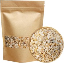 Toypopor coarse silica for sale  Chicago