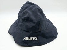 Musto sou wester for sale  COVENTRY