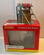 Hornby gauge lyddle for sale  BIRMINGHAM