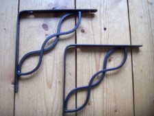 Vintage gothic style for sale Vintage gothic style for sale  BOSTON