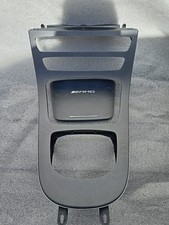 W213 mittelkonsole riginal gebraucht kaufen  Pforzheim