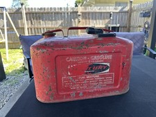 boat gas tank for sale boat gas tank for sale Austin