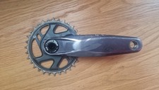 Sram eagle dub for sale  HUDDERSFIELD