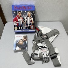 Baby bjorn original for sale  Joplin