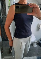 marco polo damen kleider gebraucht kaufen marco polo damen kleider gebraucht kaufen Neuenkirchen