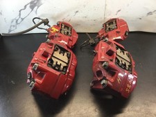 Nissan 370z caliper for sale  San Bernardino