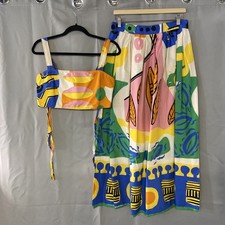 Zara bold tribal for sale  ABINGDON