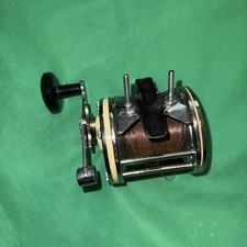 Garcia mitchell 624 for sale  CROYDON