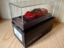Ferrari laFerrari BBR 1:43  9/30 comprar usado  Enviando para Brazil