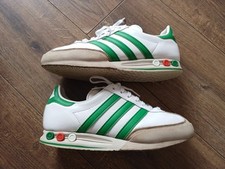 Men adidas kegler for sale  MIDDLESBROUGH