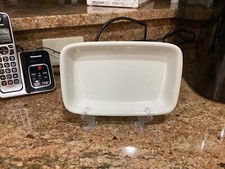Thc temp rite for sale  Quincy