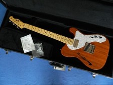 2020 fujigen japan for sale  WHITSTABLE