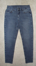 Jeans liu milano usato  Palermo