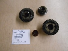 Fa481266 f2a481023 f481662 for sale  Melrose