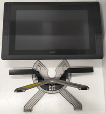 Wacom cintiq 22hd for sale  TELFORD