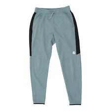 Armour mens grey for sale  IPSWICH