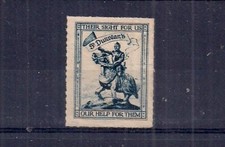 Dunstans war charity for sale  BRISTOL