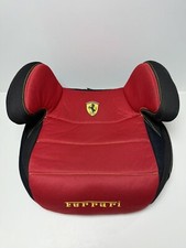 Ferrari kindersitz auto gebraucht kaufen  Dinslaken
