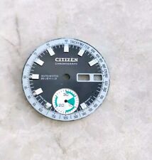 1970s citizen automatic usato  San Martino Dall Argine