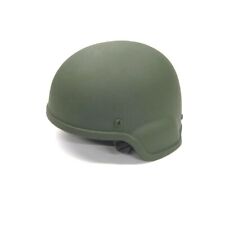 Casco softair elmetto usato  Latina