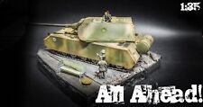 Diorama costruito professional usato  Italia